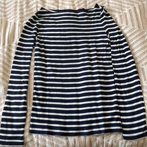 Gap Factory - Long-Sleeved Tee - S